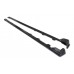 Subaru WRX / STI 15-21 ST Style Side Skirt